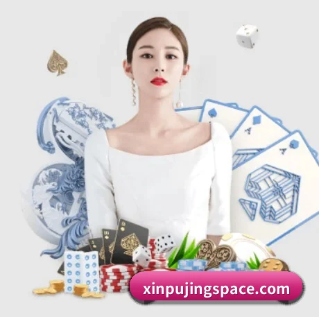 无障碍模式上线